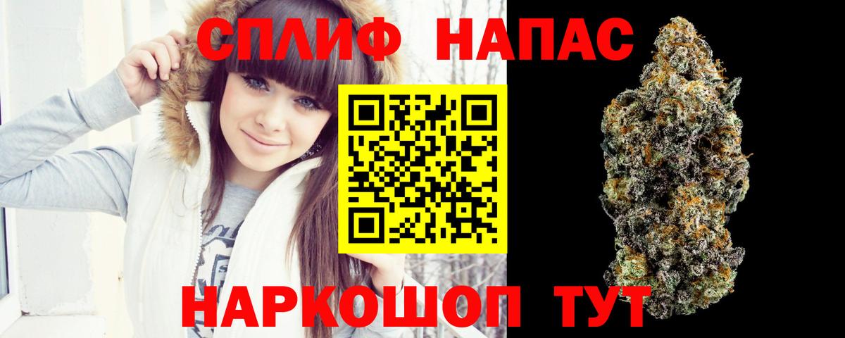 Каннабис сатива Арзамас